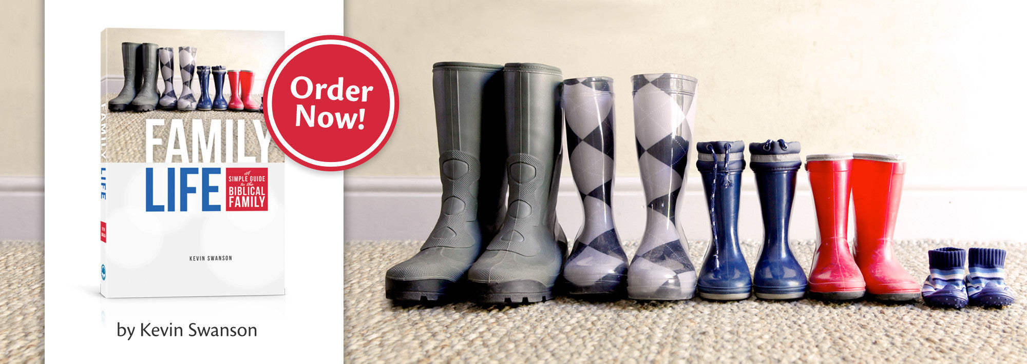 Family & Relationships