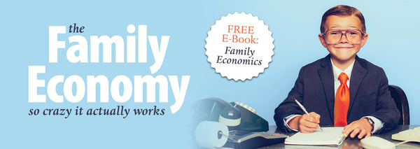Family Economics