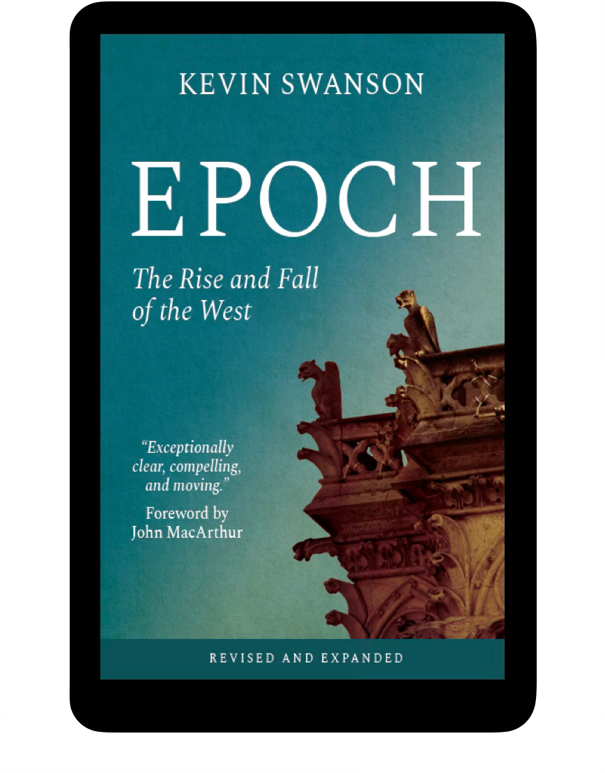 Epoch