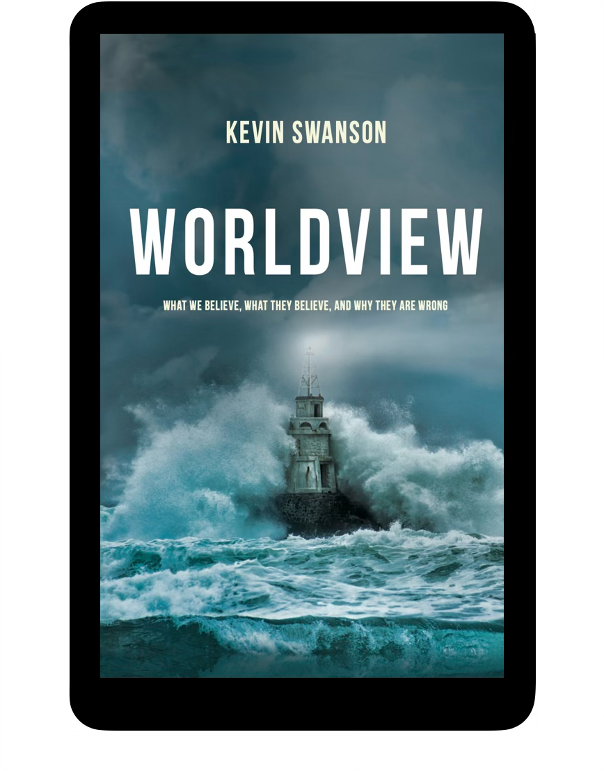 Worldview
