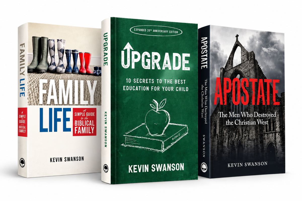 The Liberalism Inoculation Bundle
