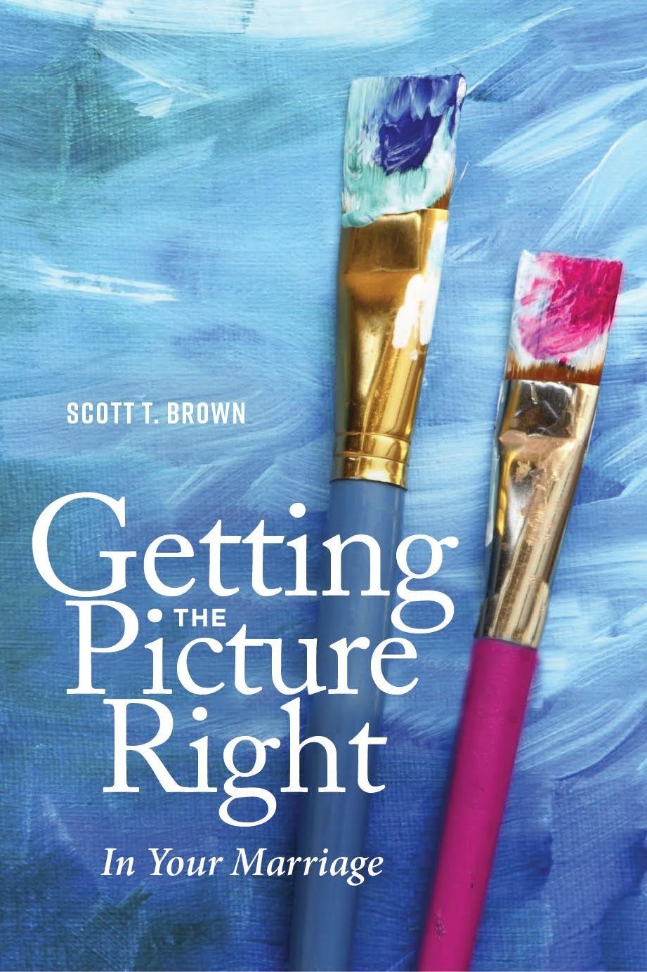 Getting the Picture Right