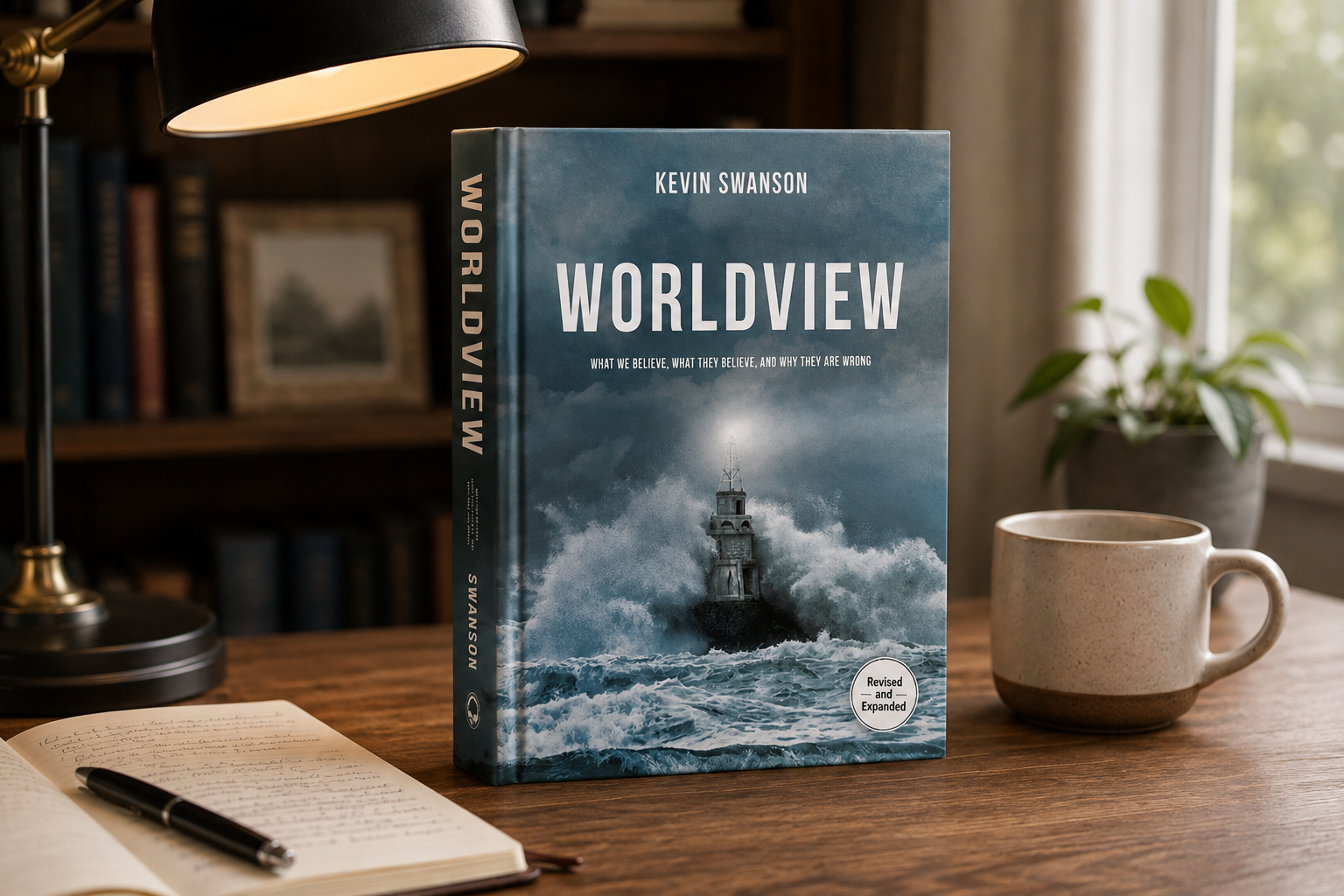 Worldview
