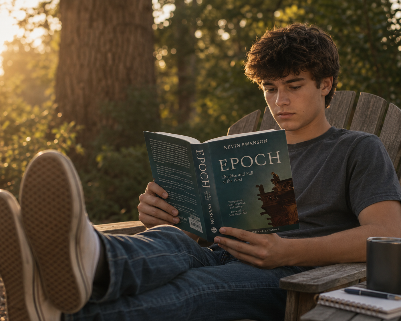 Epoch