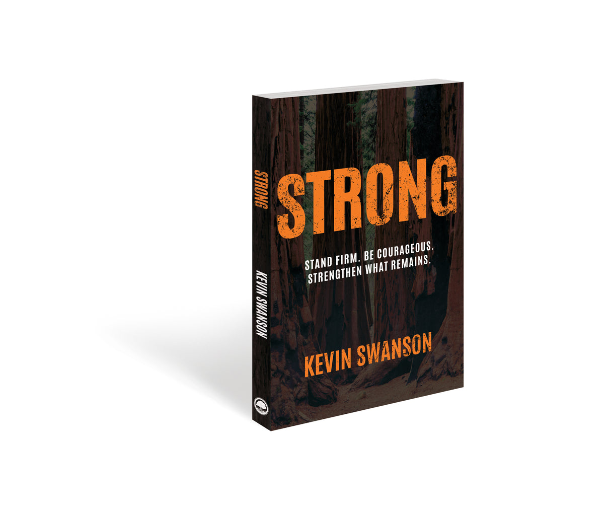 Strong