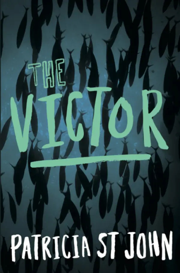 The Victor