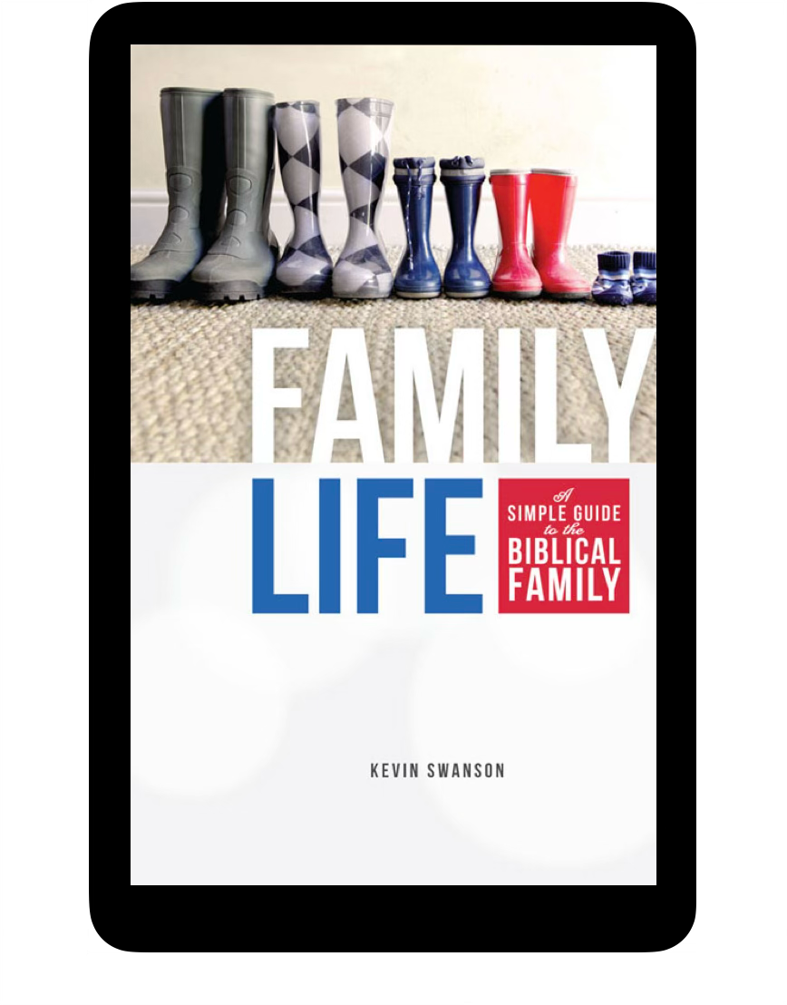 Family Life