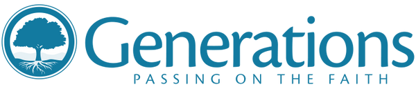 Generations Homeschool Curriculum
