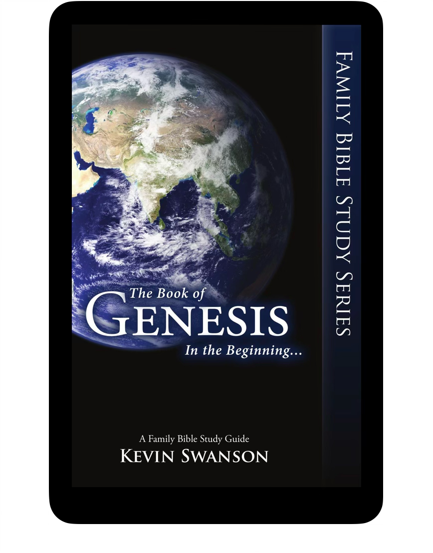 Genesis