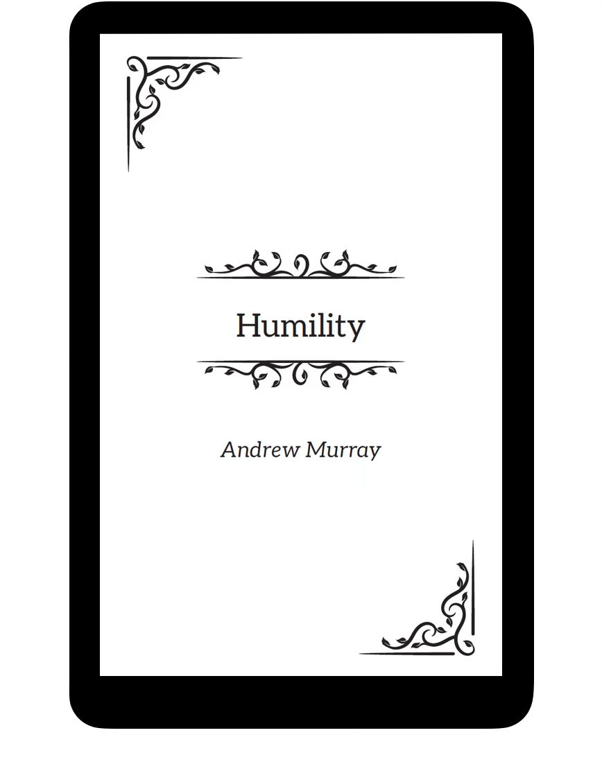 Humility