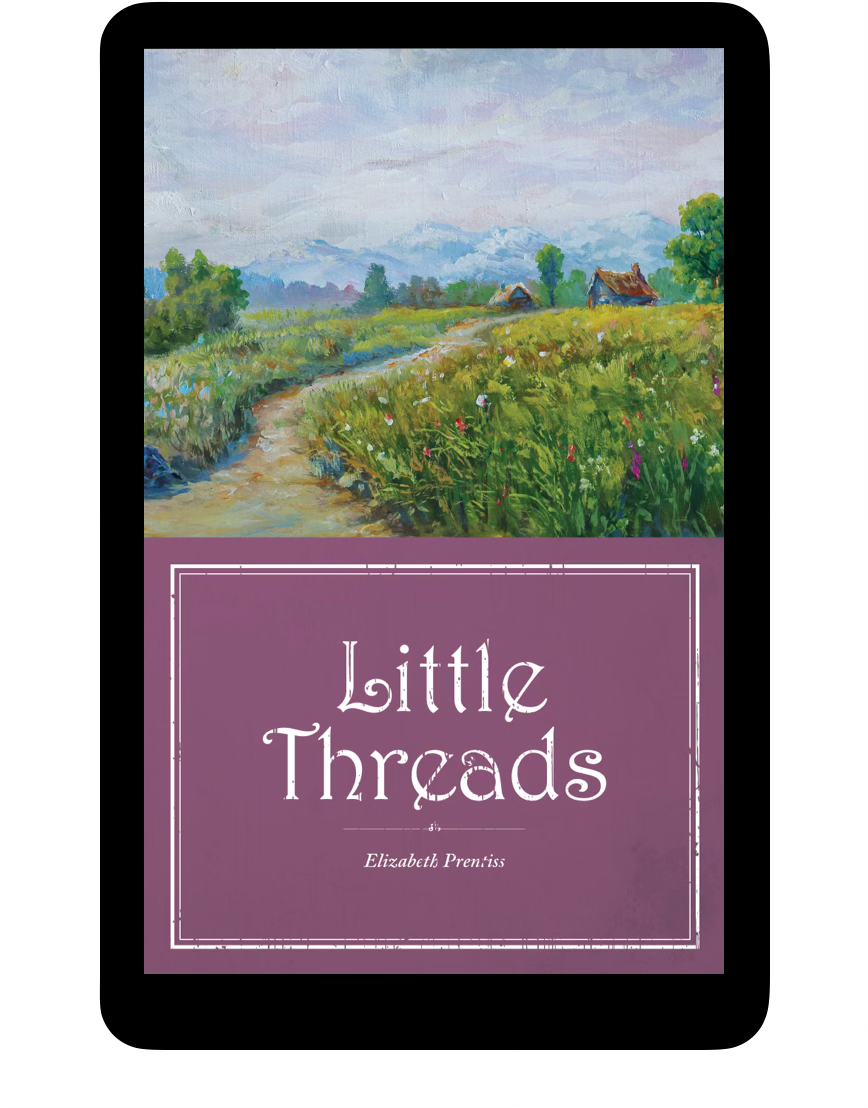 Little Threads