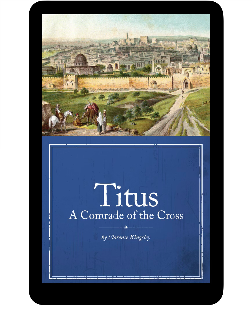 Titus