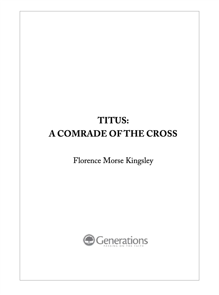 Titus