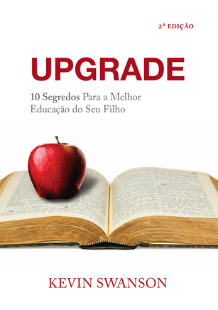 Upgrade (Portuguese)
