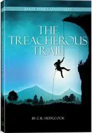 The Treacherous Trail