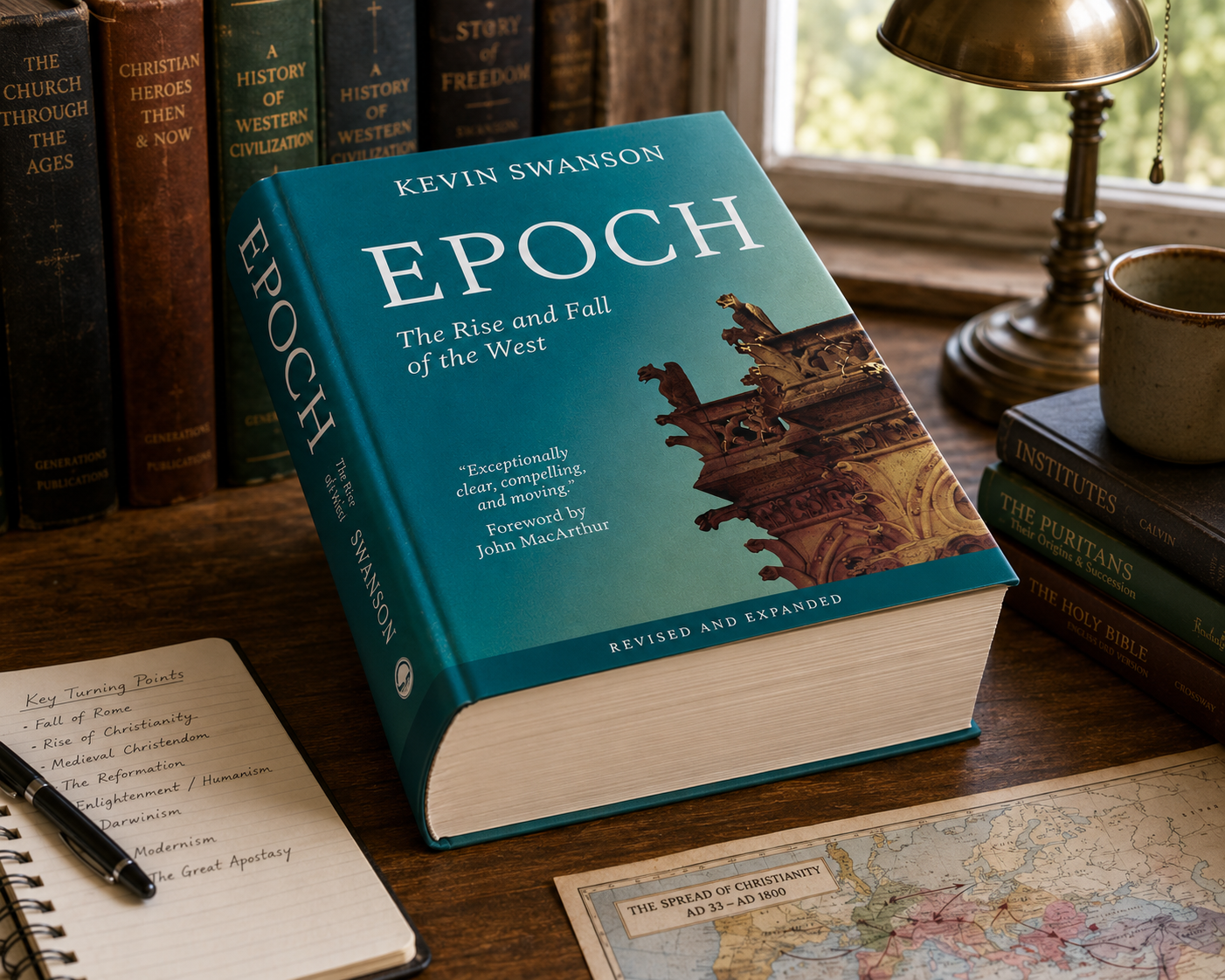 Epoch