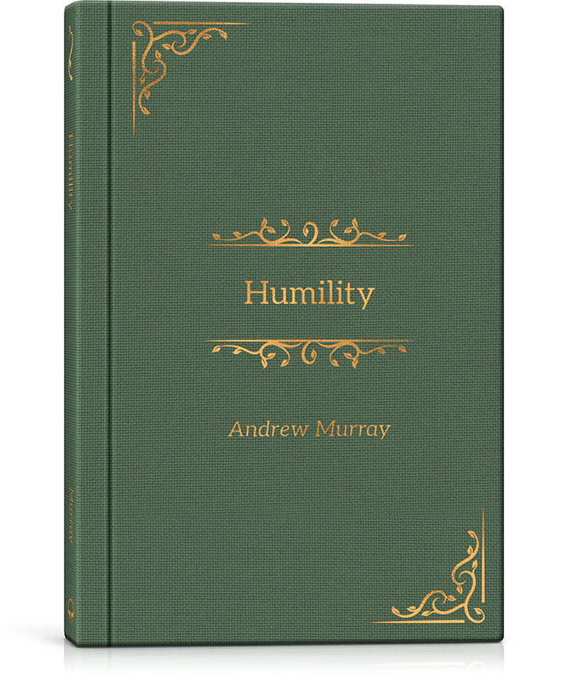 Humility