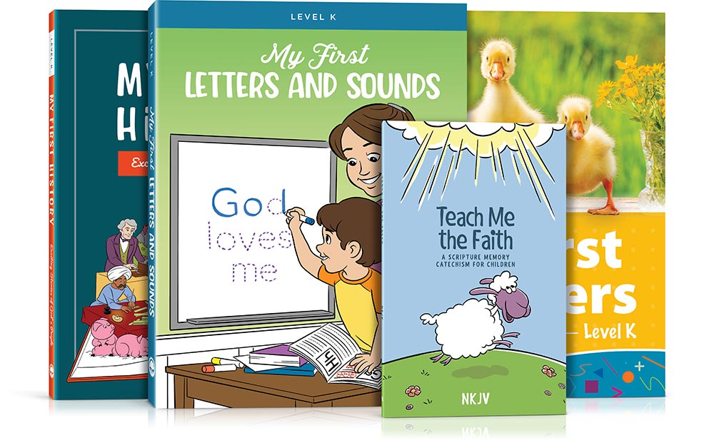 christian-homeschool-curriculum for Free Printable Christian Homeschool Curriculum Christian Homeschool Curriculum for Free Printable Christian Homeschool Curriculum