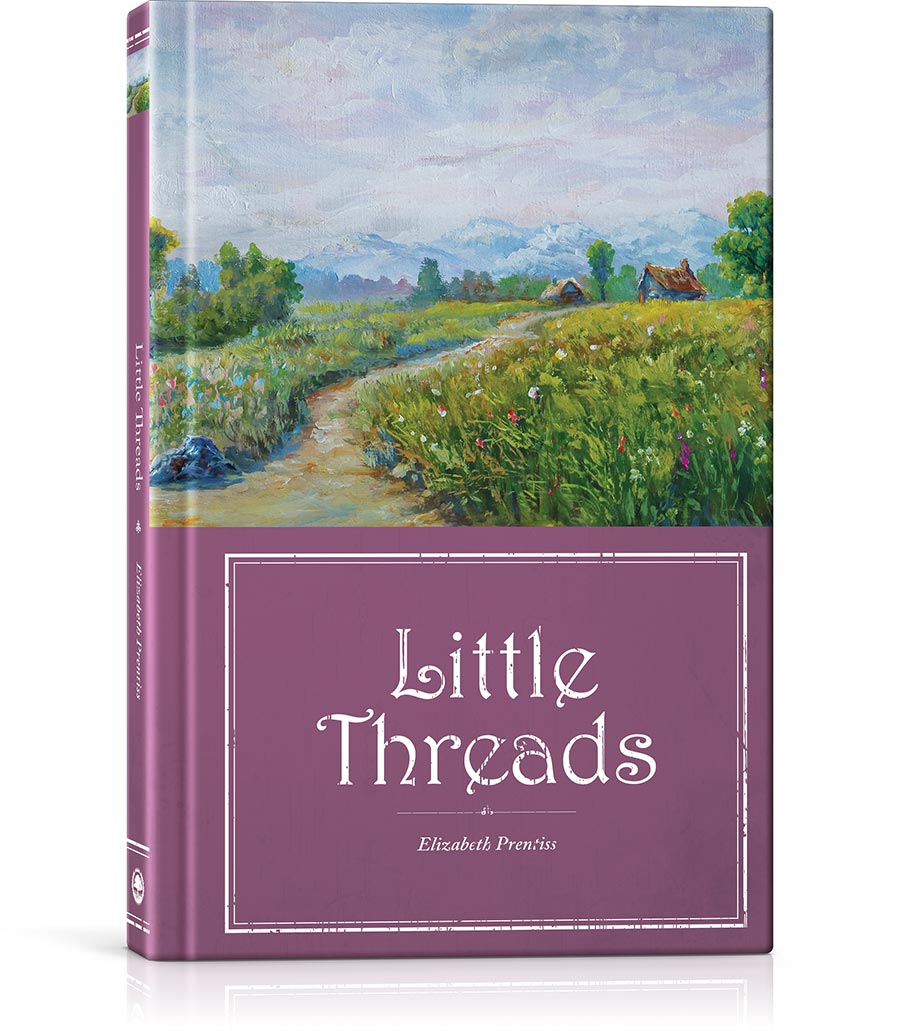 Little Threads