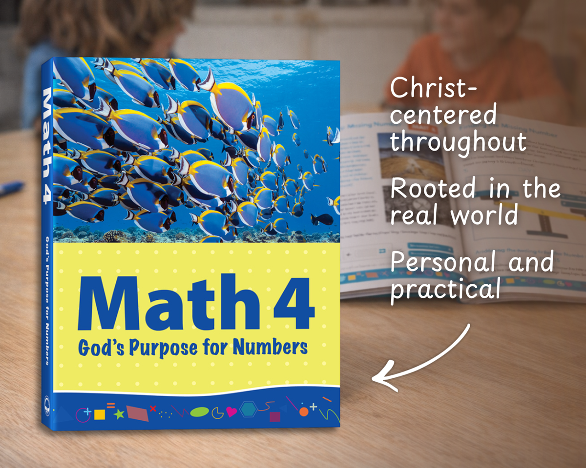 Math 4