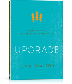 Upgrade (4th Edition)