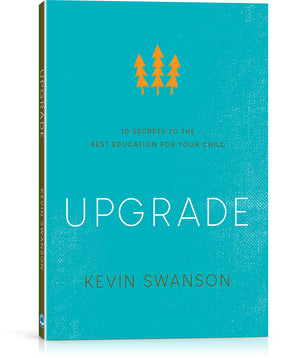 Upgrade (4th Edition)