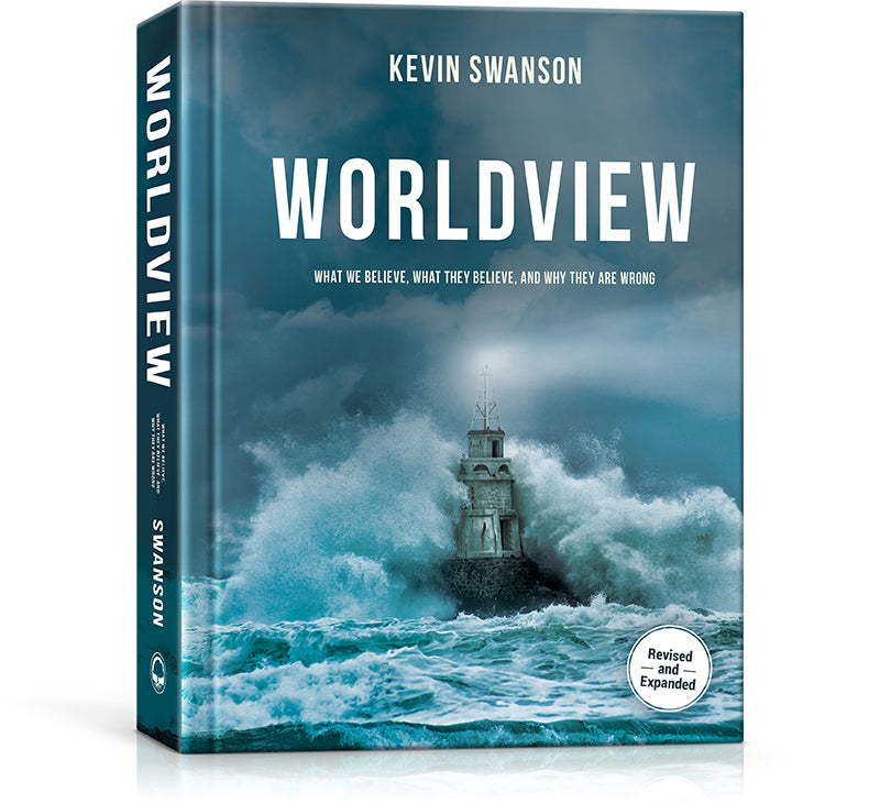 Worldview