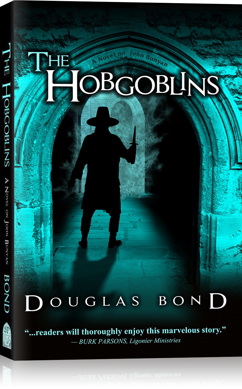 The Hobgoblins