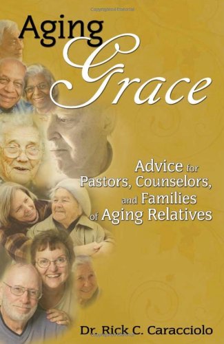 Aging Grace