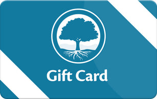 Generations Gift Card